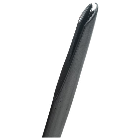 Par de Pingadeira Fixa da Porta - Uniflex - 38299 - (4)