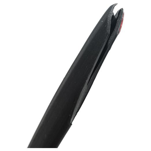 Par de Pingadeira Fixa da Porta - Uniflex - 38299 - (6)