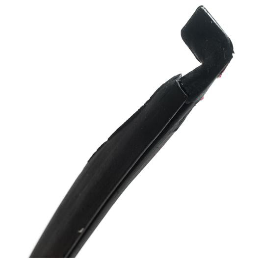 Par de Pingadeira Fixa da Porta - Uniflex - 38299 - (5)