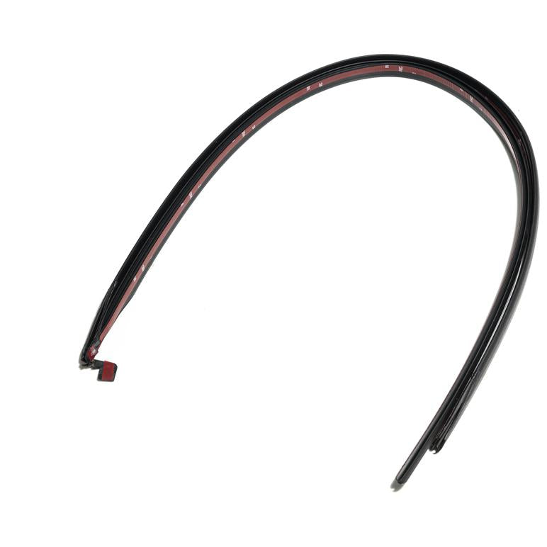 Par de Pingadeira Fixa da Porta - Uniflex - 38299 - (1)