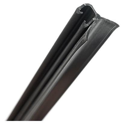 Par de Pingadeiras do Teto - Uniflex - 38989 - (4)