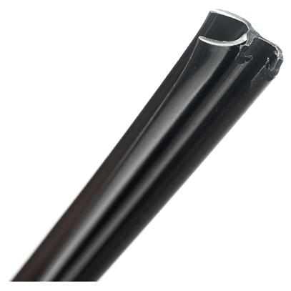 Par de Pingadeiras do Teto - Uniflex - 38989 - (2)