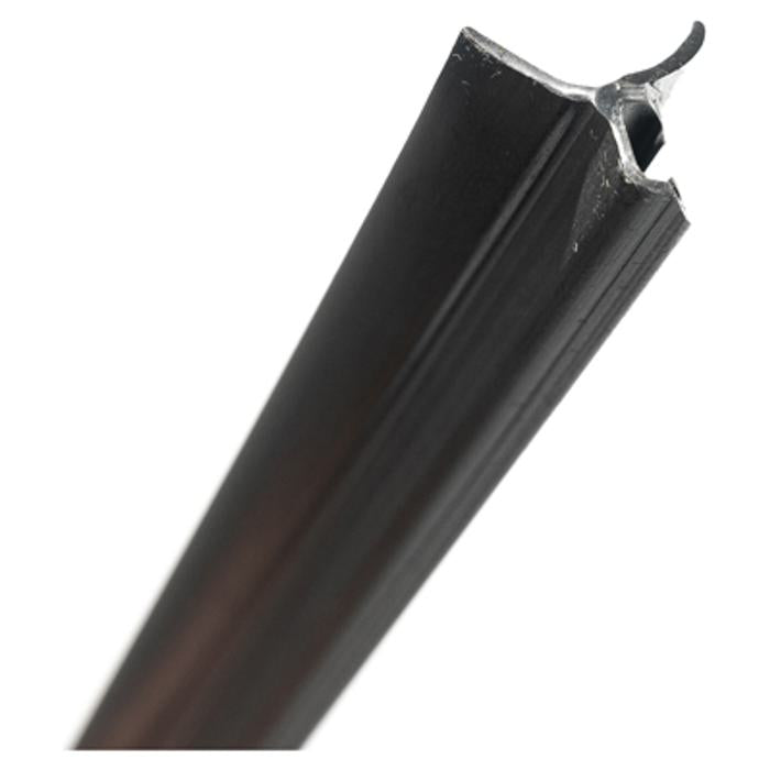 Par de Pingadeiras do Teto - Uniflex - 38989 - (3)