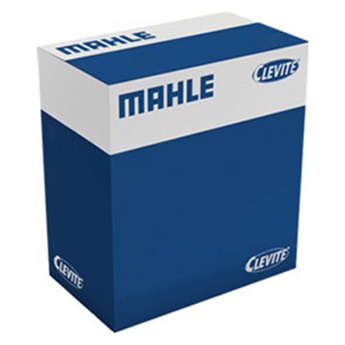 Par de Pistão Std - Mahle Clevite - E21250 STD - (1)