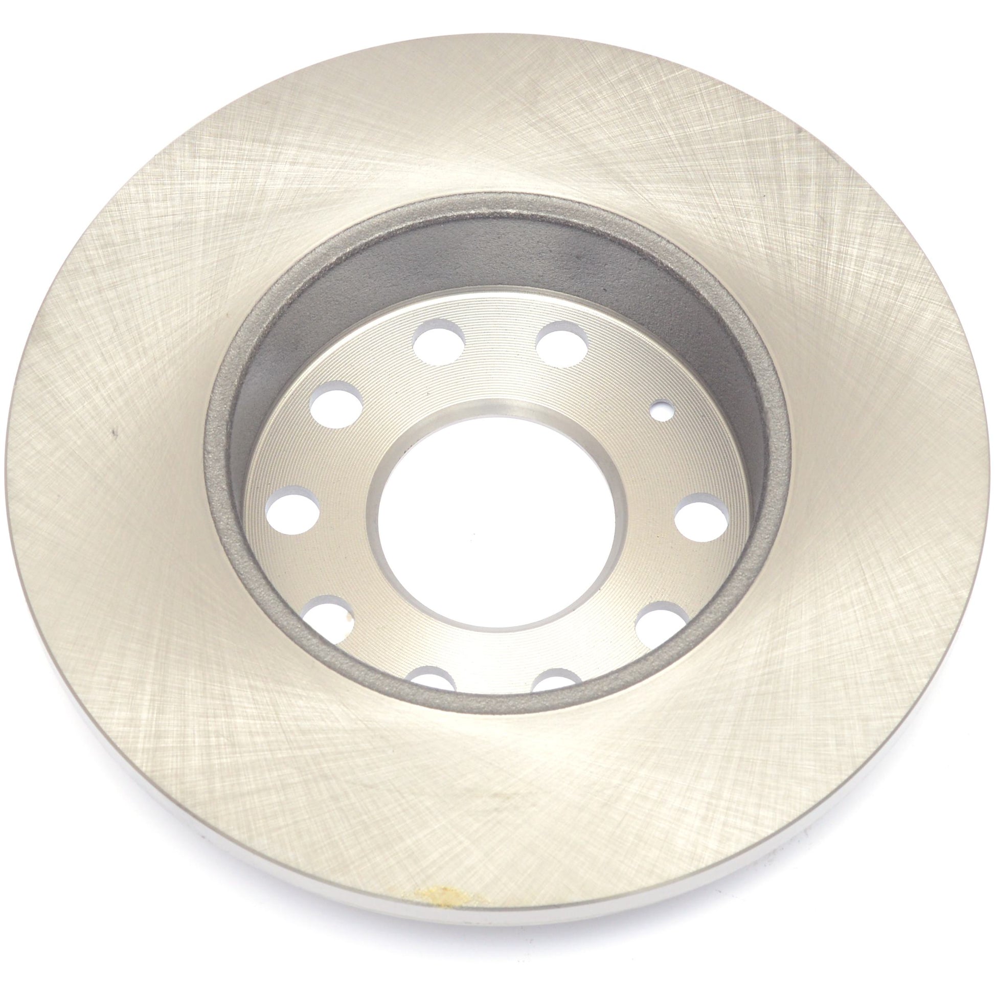 Kit Disco e Pastilha Dianteira - TRW - RCPT08530 - RPDI04240 - (7)