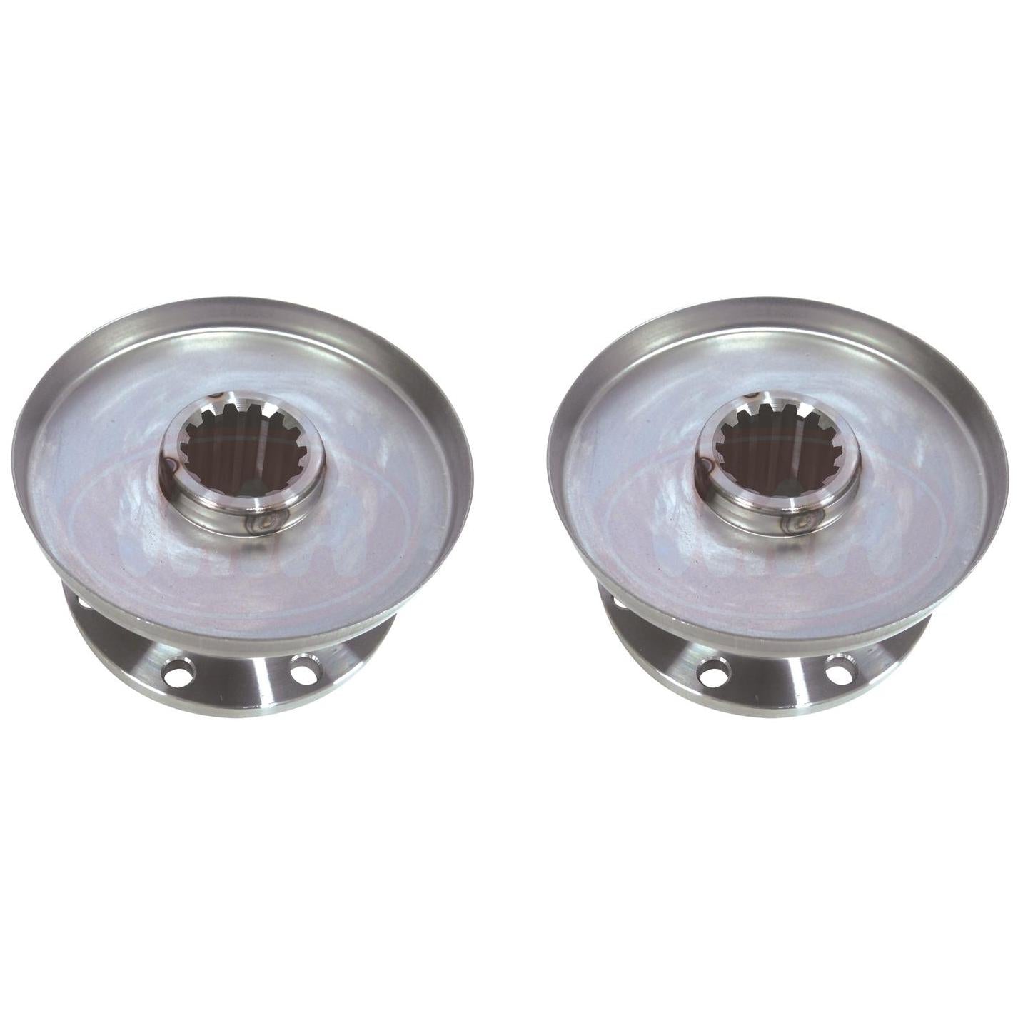 Par Flange Cardan Forjado 1113 1313 1513 708 709 912 Ima AL270 - (1)