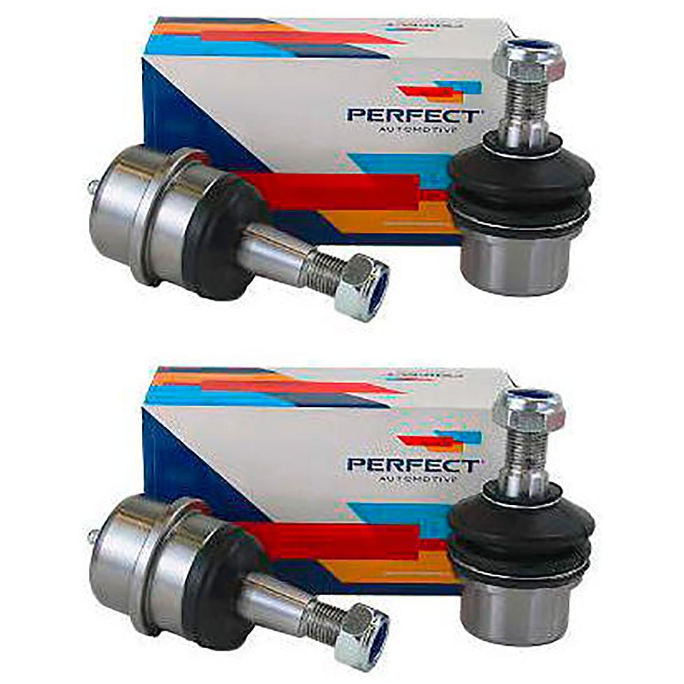Par Jogo Pivo Inferior Superior - Perfect - KPV8302 - (1)