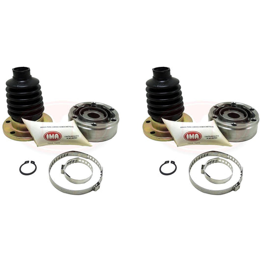 Par Junta Homocinética - IMA - AL-1004 - (1)