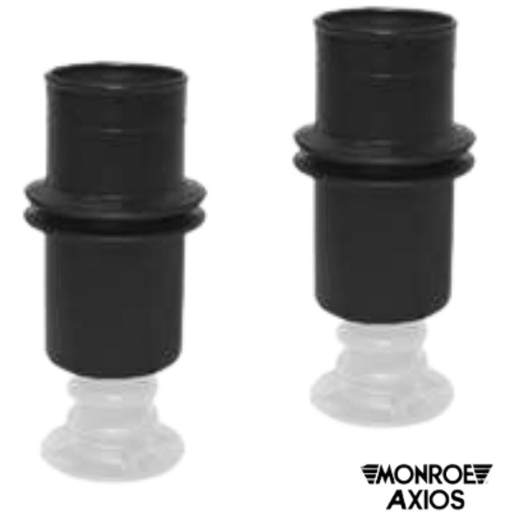 Par Kit Batente Coifa Dianteiro Axios 044.1732 BR10004401732 - Monroe Axios - 044.1732 - (1)