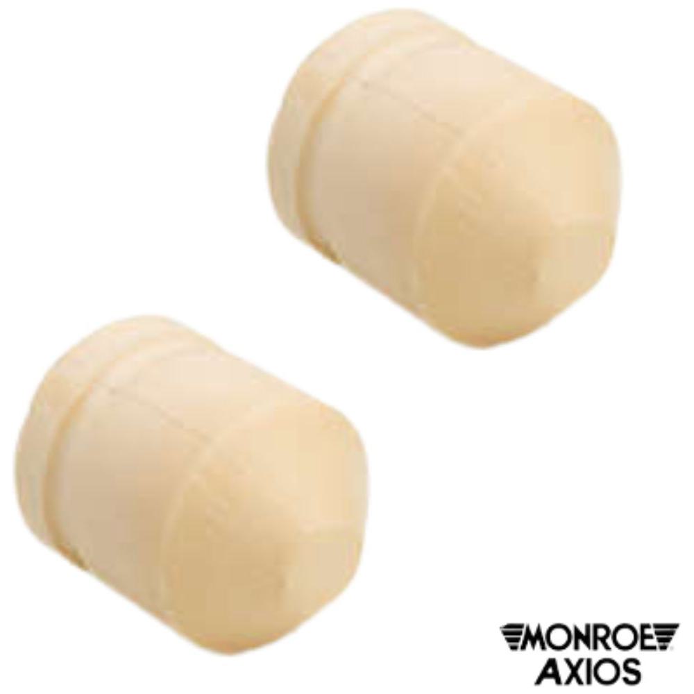 Par Kit Batente Dianteiro Axios 044.2475 BR10004402475 - Monroe Axios - 044.2475 - (1)