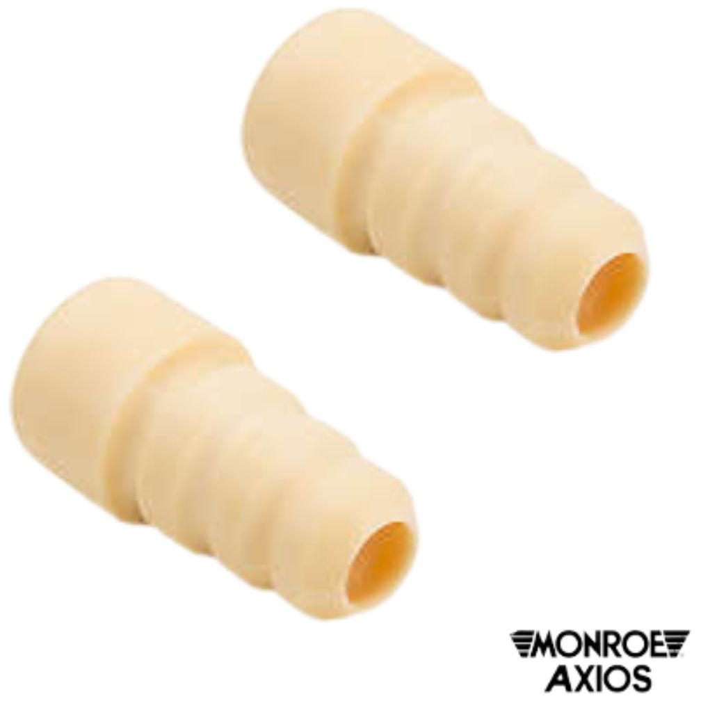 Par Kit Batente Dianteiro Axios 044.2508 BR10004402508 - Monroe Axios - 044.2508 - (1)