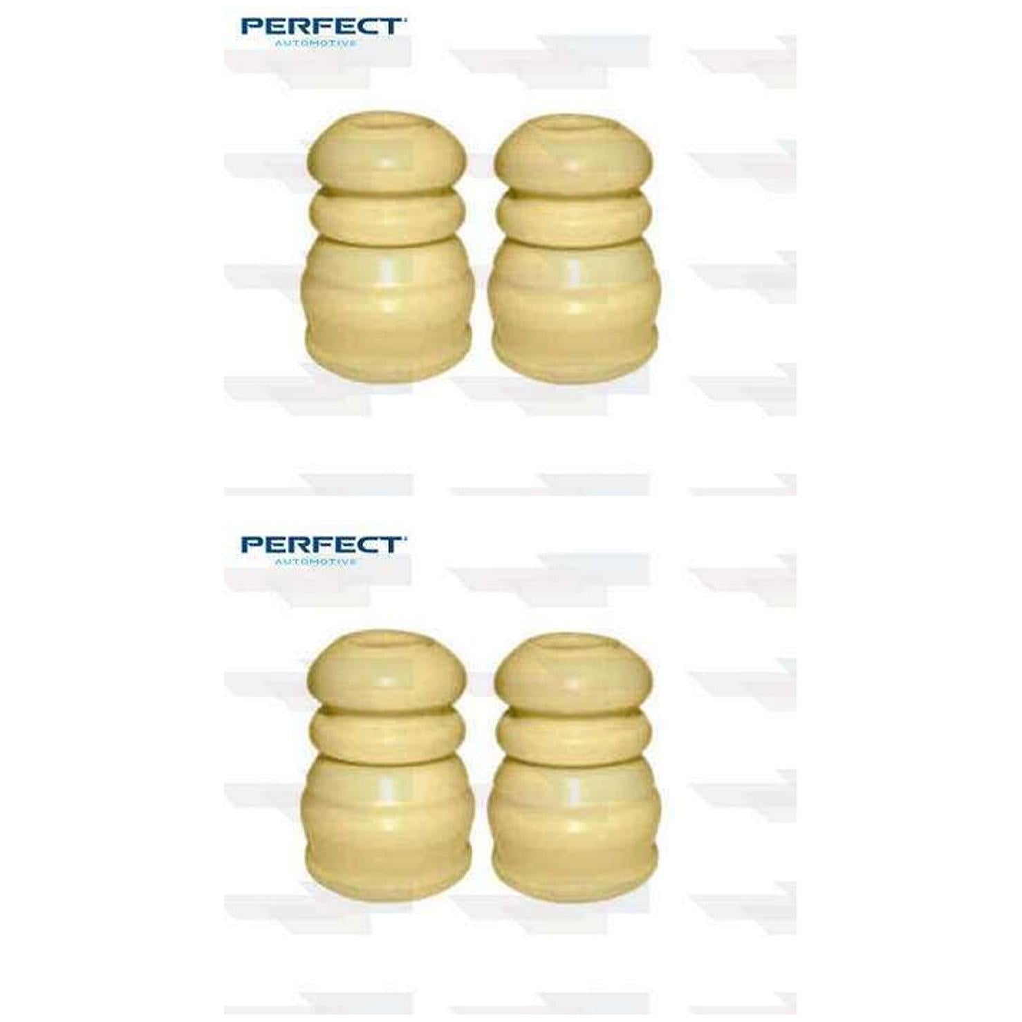 Par Kit Batente Suspensão - Perfect - KAD2503 - (1)