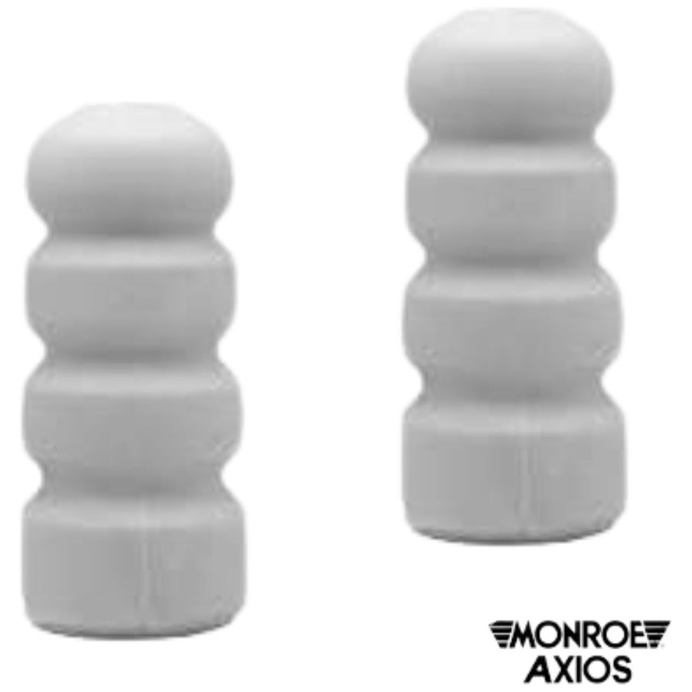 Par Kit Batente Traseiro Axios 044.1465 BR10204401465 - Monroe Axios - 044.1465 - (1)
