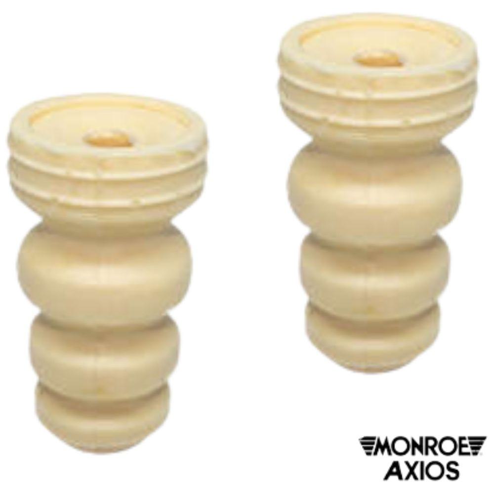 Par Kit Batente Traseiro Axios 044.1471 BR10004401471 - Monroe Axios - 044.1471 - (1)