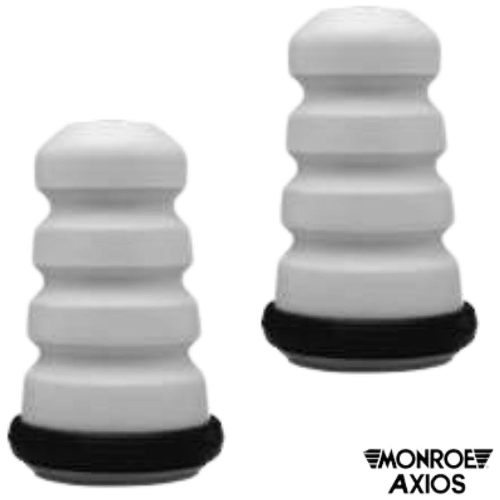 Par Kit Batente Traseiro Axios 044.1665 BR10504401665 - Monroe Axios - 044.1665 - (1)