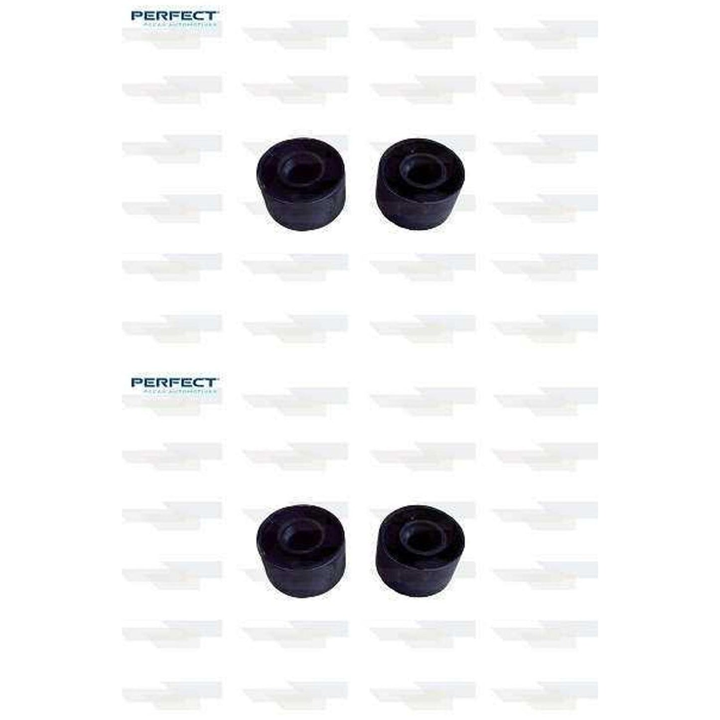 Par Kit Bucha Bandeja - Perfect - KBI50221 - (1)