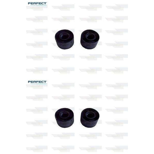 Par Kit Bucha Bandeja - Perfect - KBI50221 - (1)