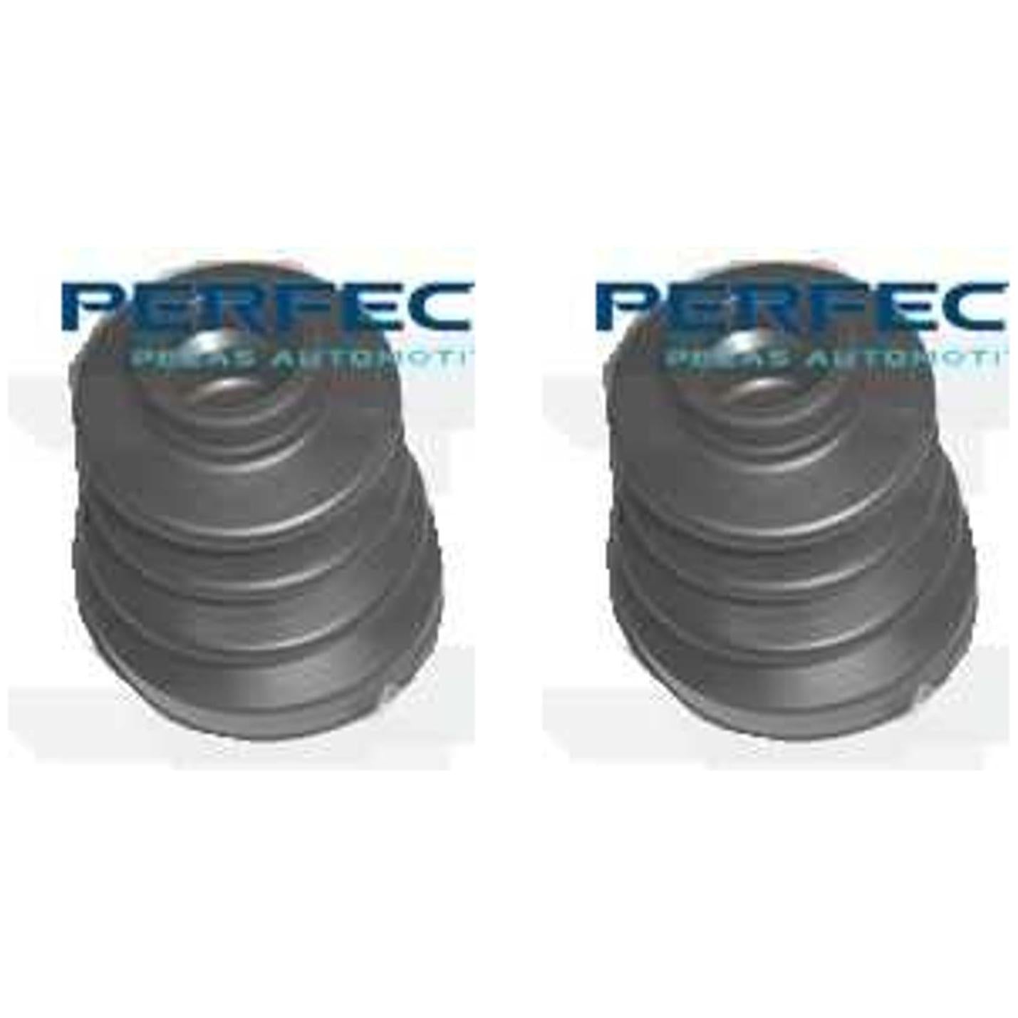 Par Kit Coifa Homocinetica - Perfect - KJH8540 - (1)