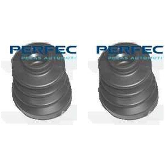 Par Kit Coifa Homocinetica - Perfect - KJH8540 - (1)