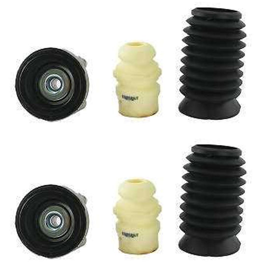 Par Kit De Amortecedor - Perfect - KAD3001 - (1)