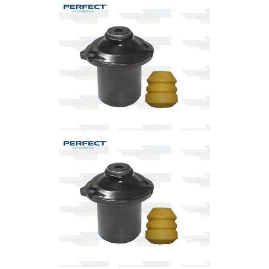 Par Kit De Amortecedor - Perfect - KAD03015 - (1)