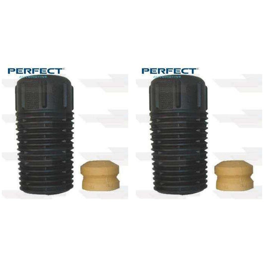 Par Kit De Amortecedor - Perfect - KAD0301 - (1)