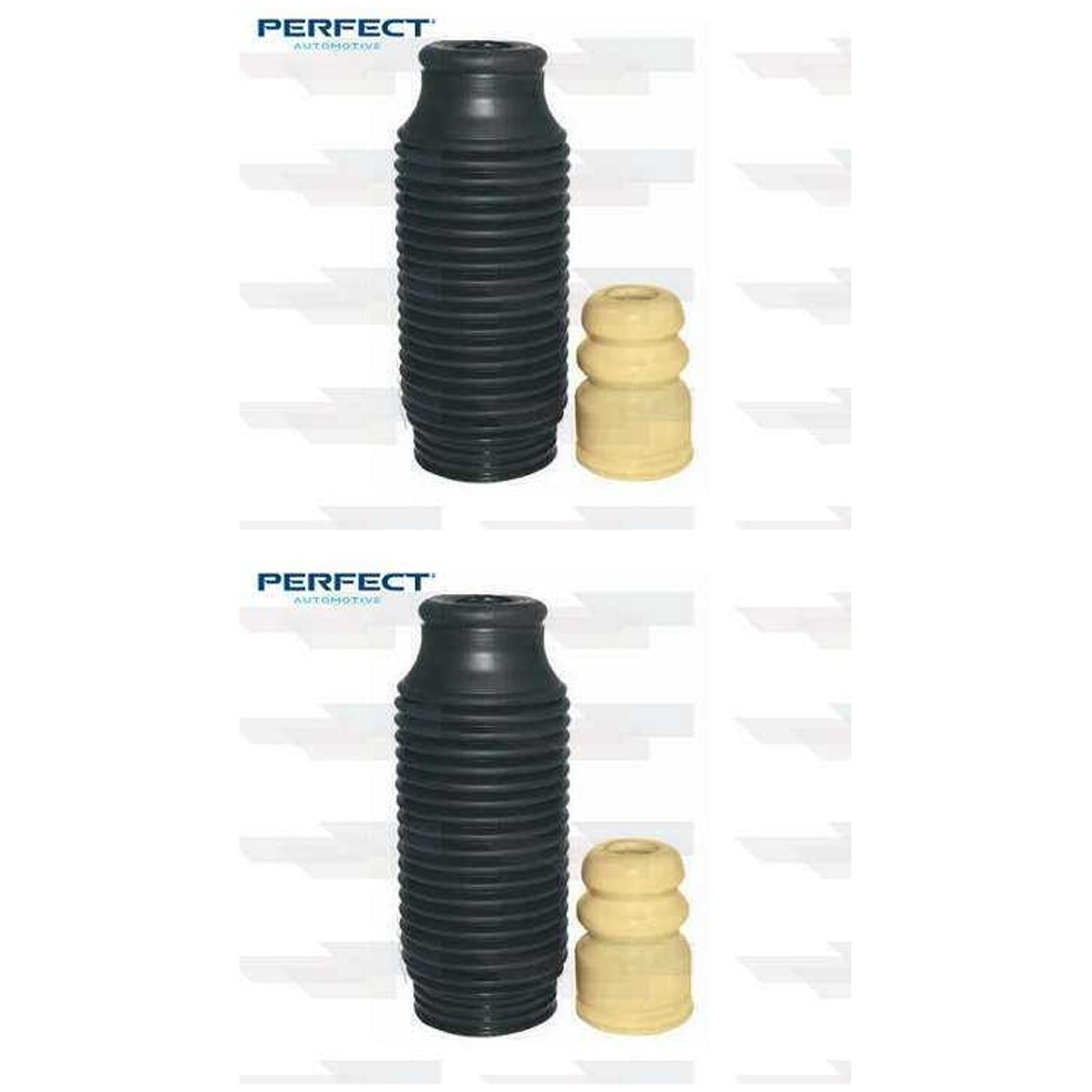 Par Kit De Amortecedor - Perfect - KAD2501 - (1)