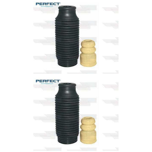 Par Kit De Amortecedor - Perfect - KAD2501 - (1)