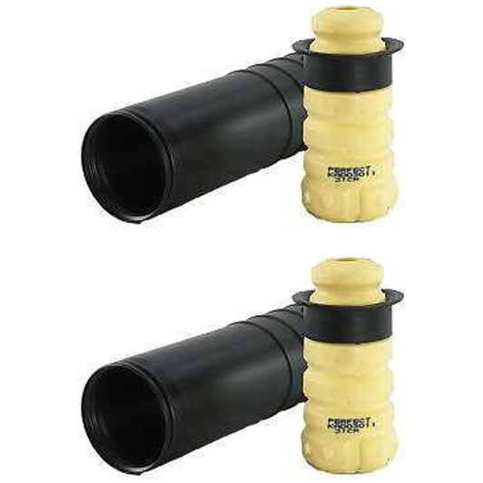 Par Kit De Amortecedor - Perfect - KAD03011 - (1)