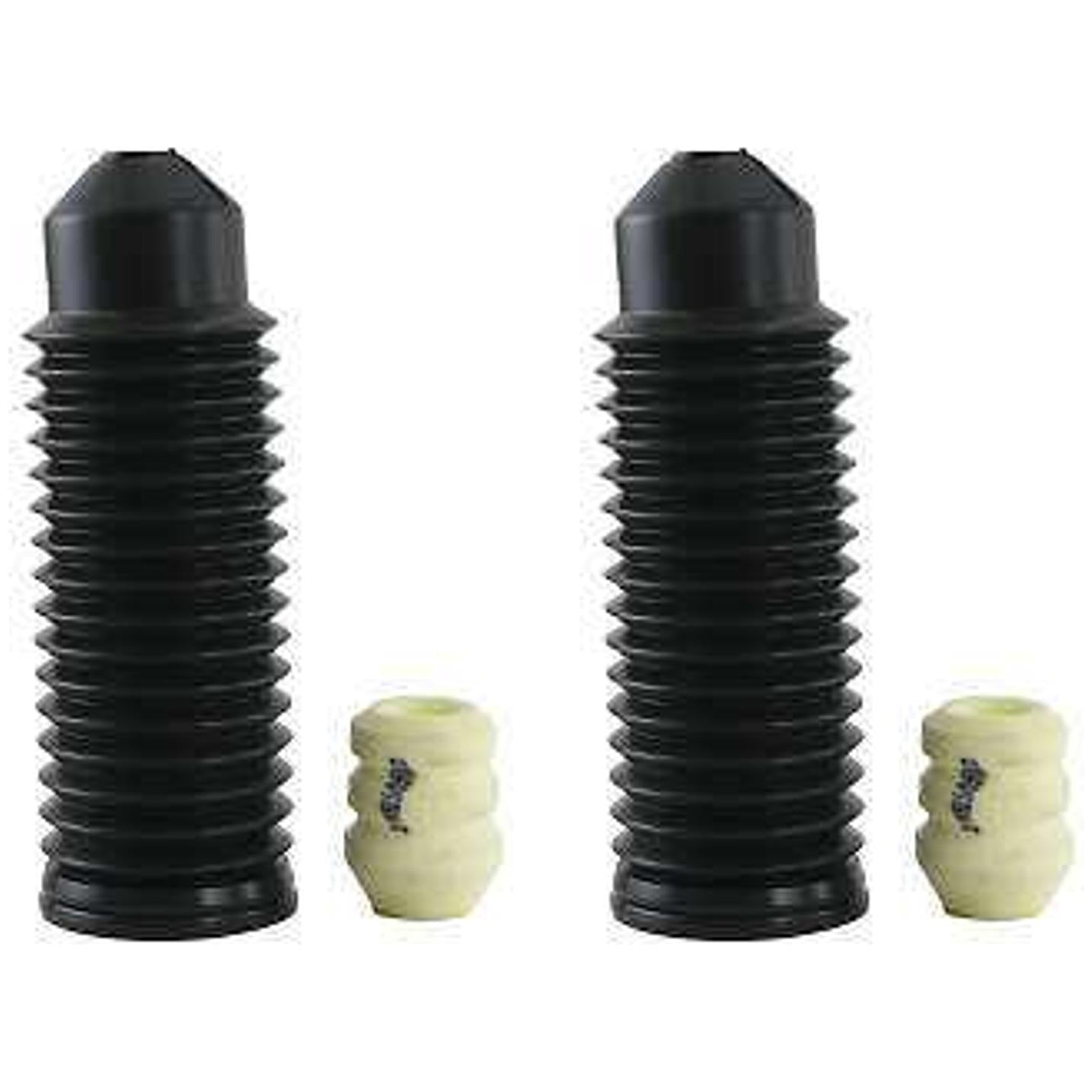 Par Kit De Amortecedor - Perfect - KAD1401 - (1)