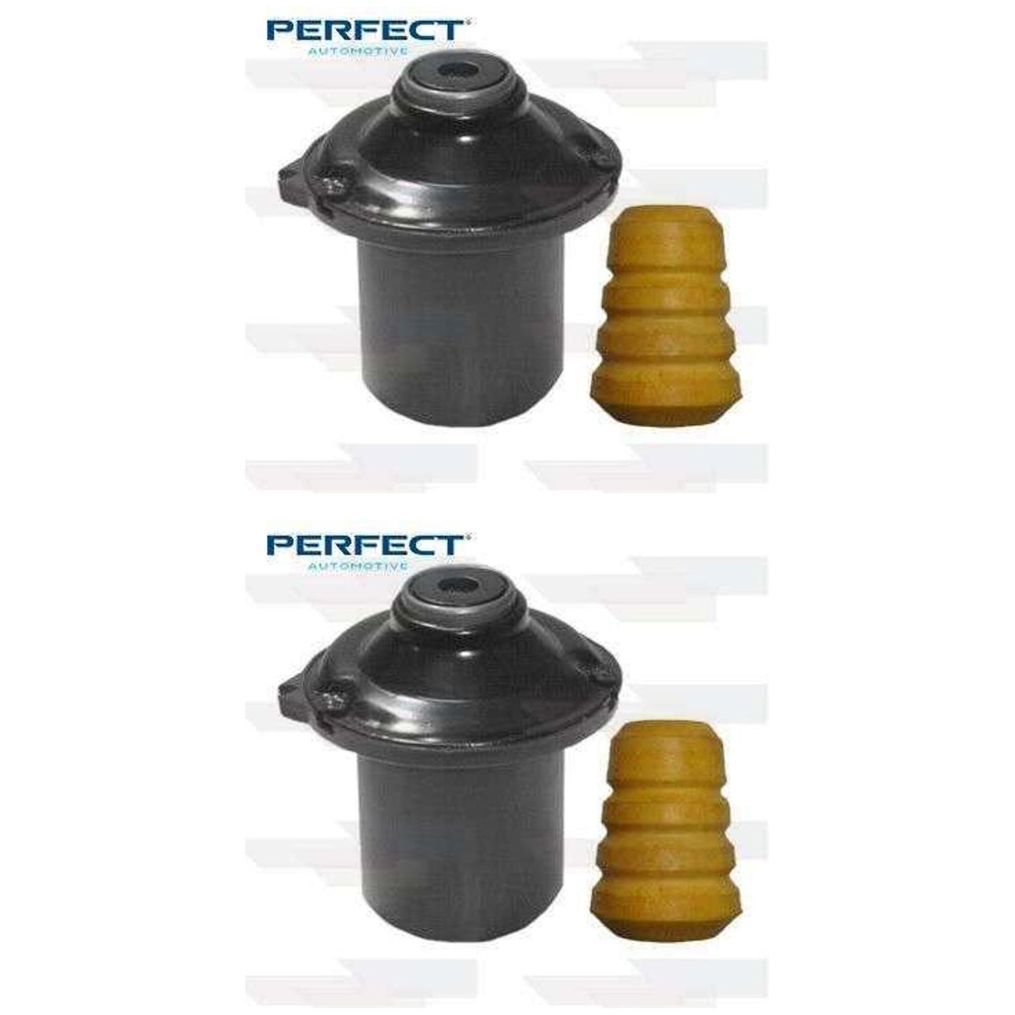 Par Kit De Amortecedor - Perfect - KAD0309 - (1)