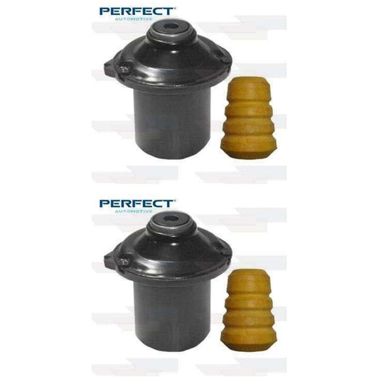 Par Kit De Amortecedor - Perfect - KAD0309 - (1)