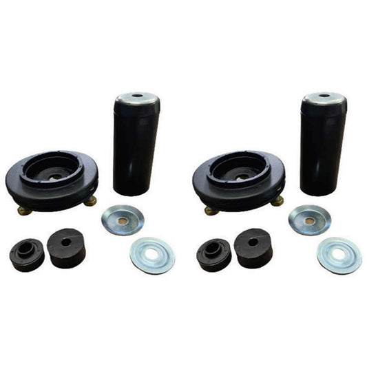 Par Kit De Amortecedor - Perfect - KAD0311 - (1)