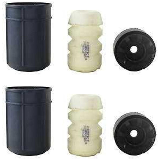 Par Kit De Amortecedor - Perfect - KAD01029 - (1)