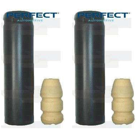 Par Kit De Amortecedor - Perfect - KAD0303 - (1)