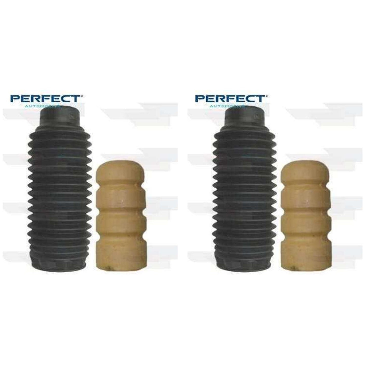 Par Kit De Amortecedor - Perfect - KAD0901 - (1)