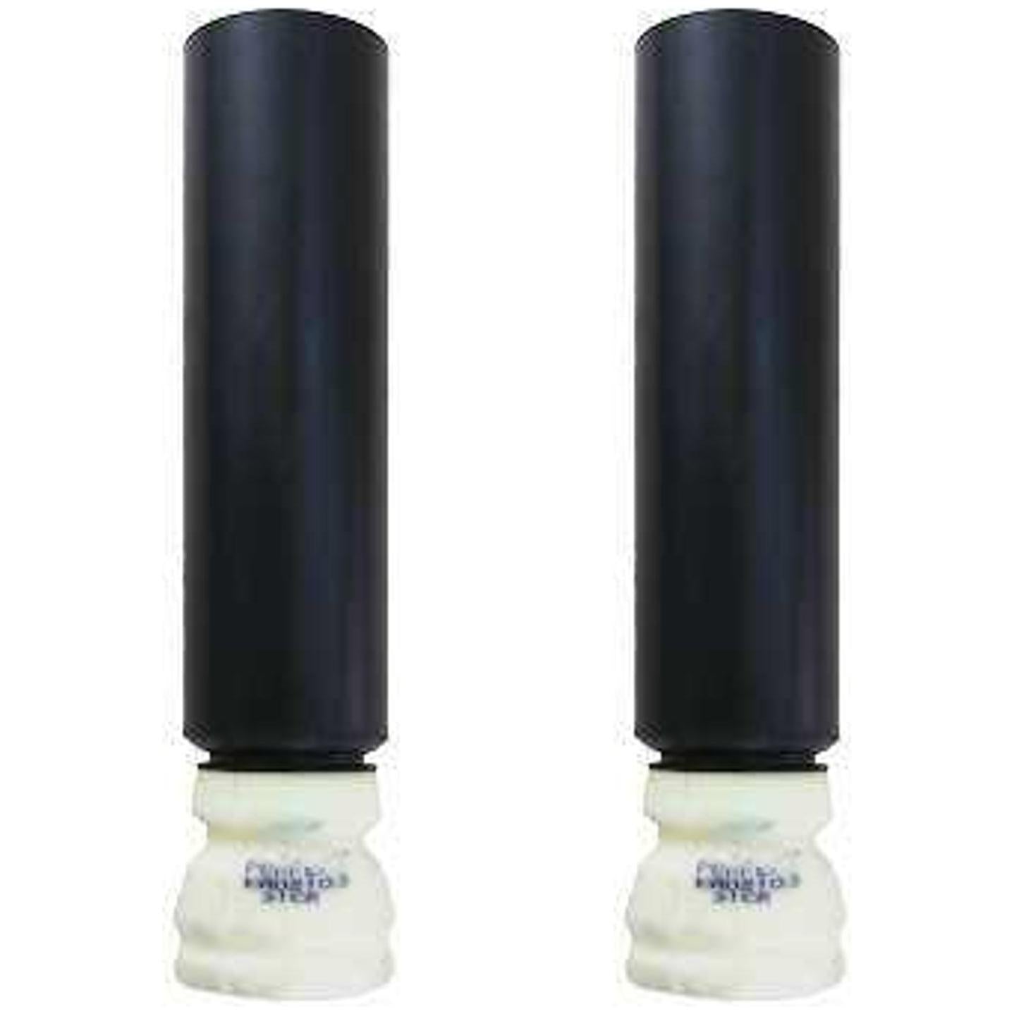 Par Kit De Amortecedor - Perfect - KAD2103 - (1)