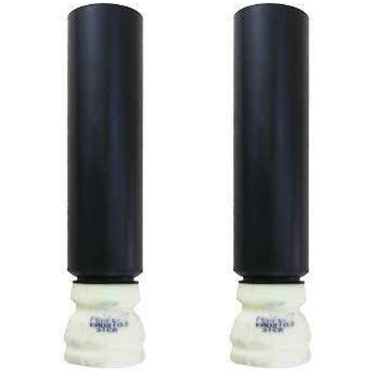 Par Kit De Amortecedor - Perfect - KAD2103 - (1)