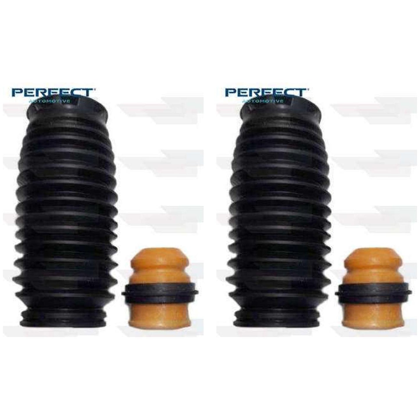 Par Kit De Amortecedor - Perfect - KAD0605 - (1)