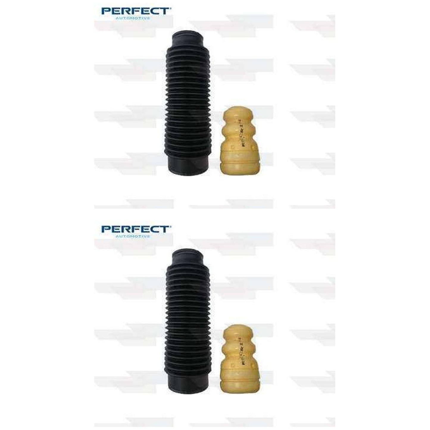 Par Kit De Amortecedor - Perfect - KAD2107 - (1)
