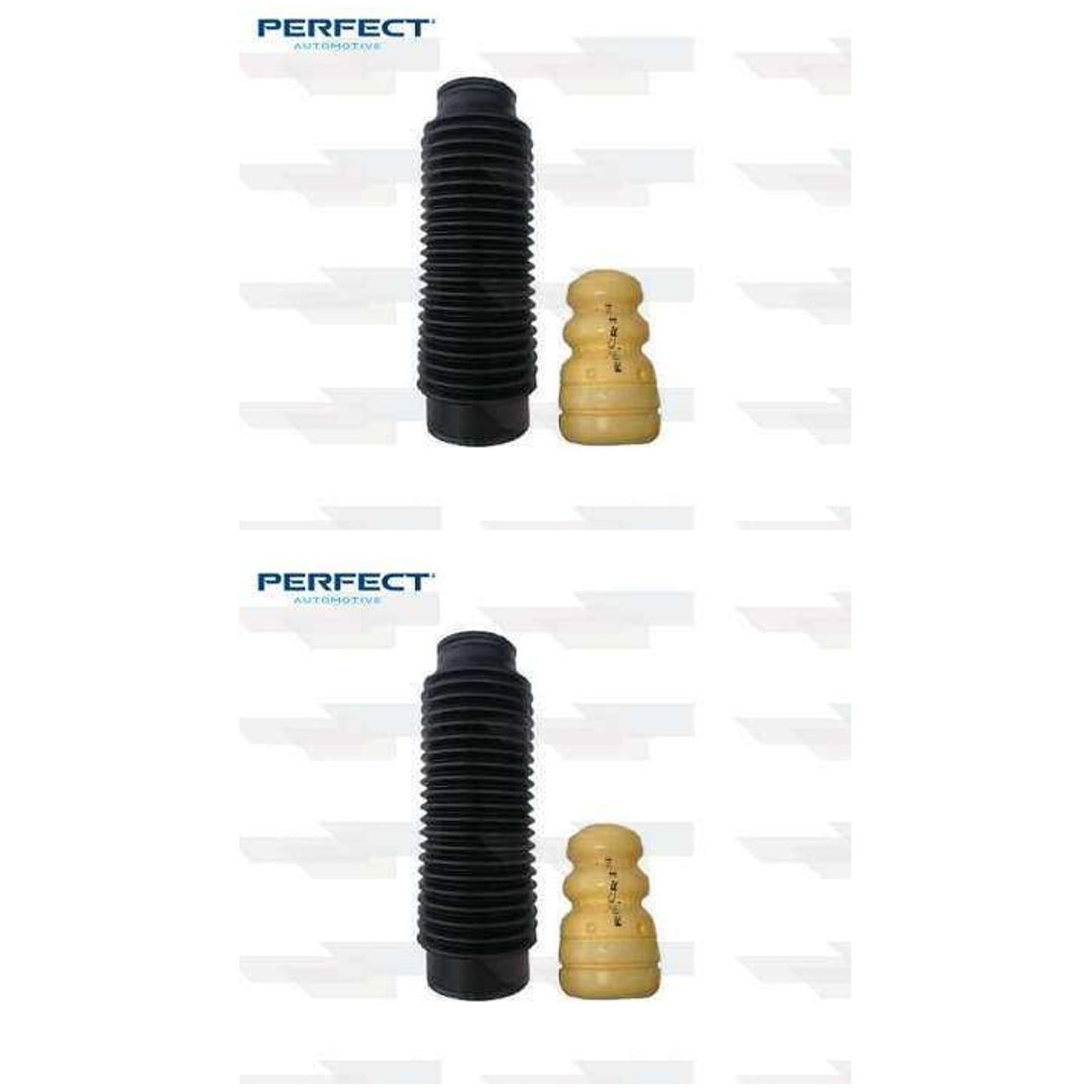 Par Kit De Amortecedor - Perfect - KAD2107 - (1)