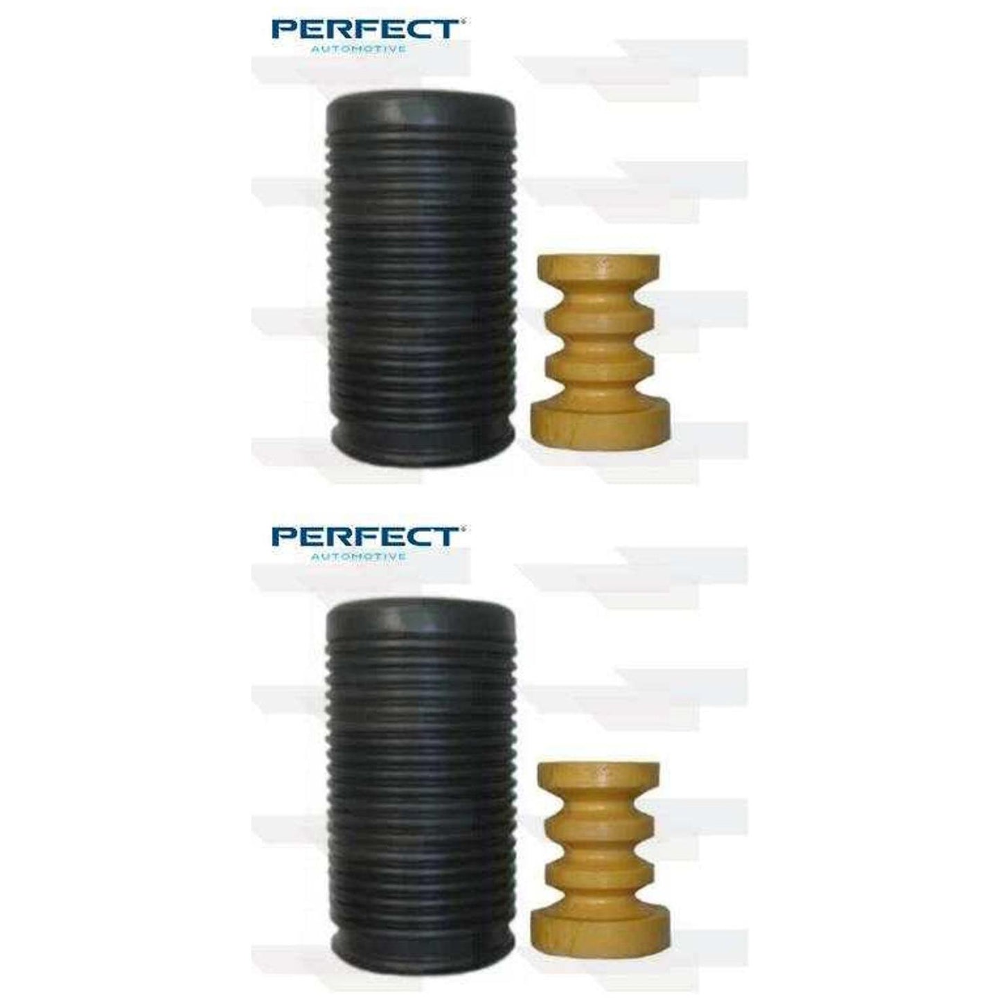 Par Kit De Amortecedor - Perfect - KAD3101 - (1)