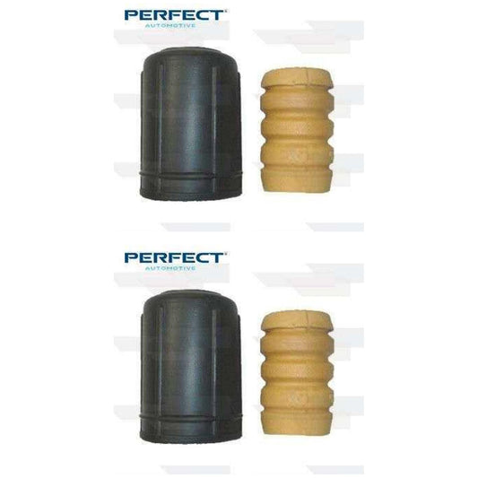 Par Kit De Amortecedor - Perfect - KAD0105 - (1)