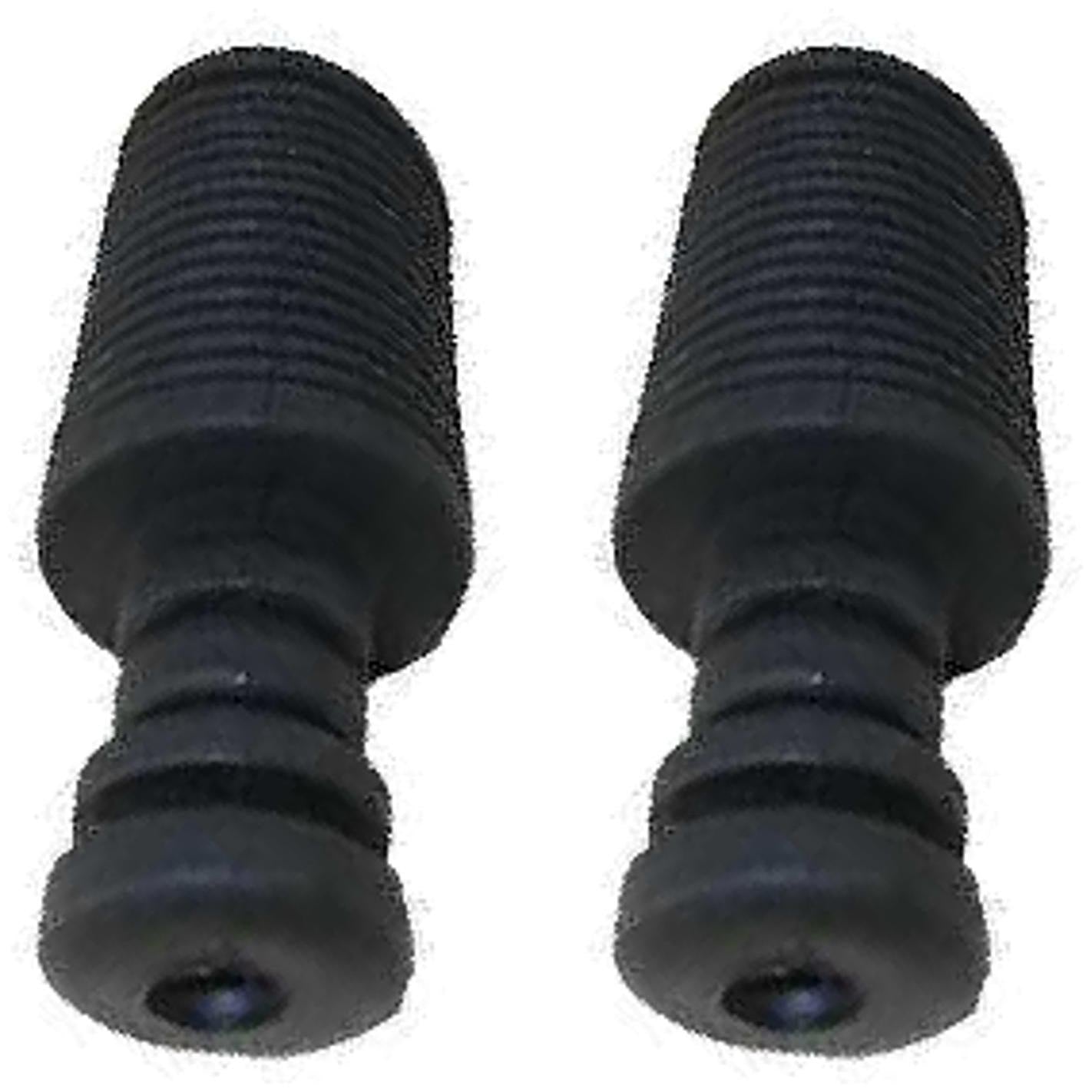 Par Kit De Amortecedor - Perfect - KAD3103 - (1)