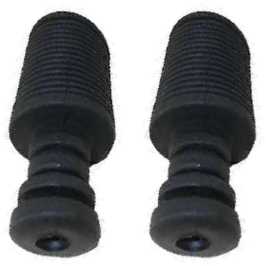 Par Kit De Amortecedor - Perfect - KAD3103 - (1)