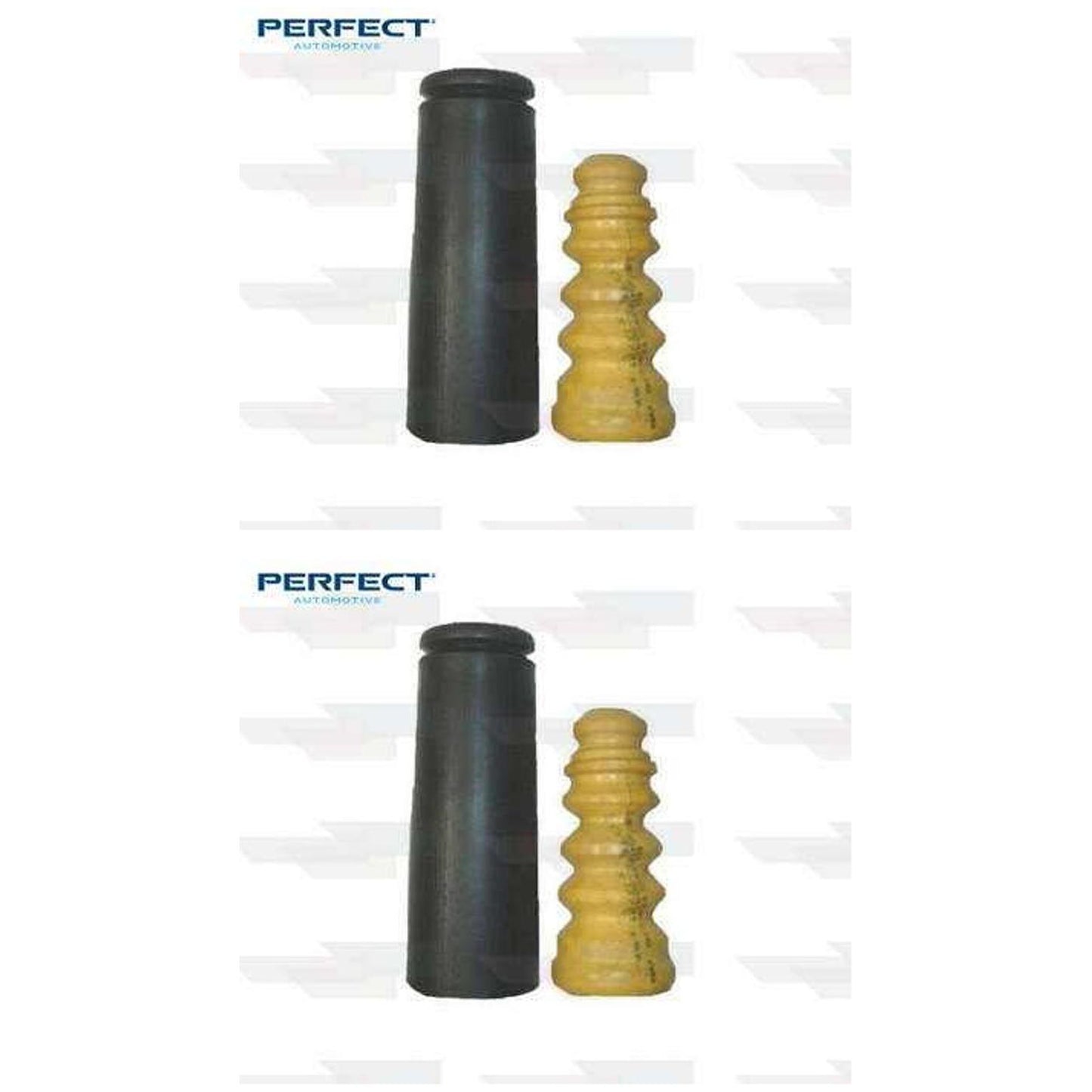 Par Kit De Amortecedor - Perfect - KAD1403 - (1)