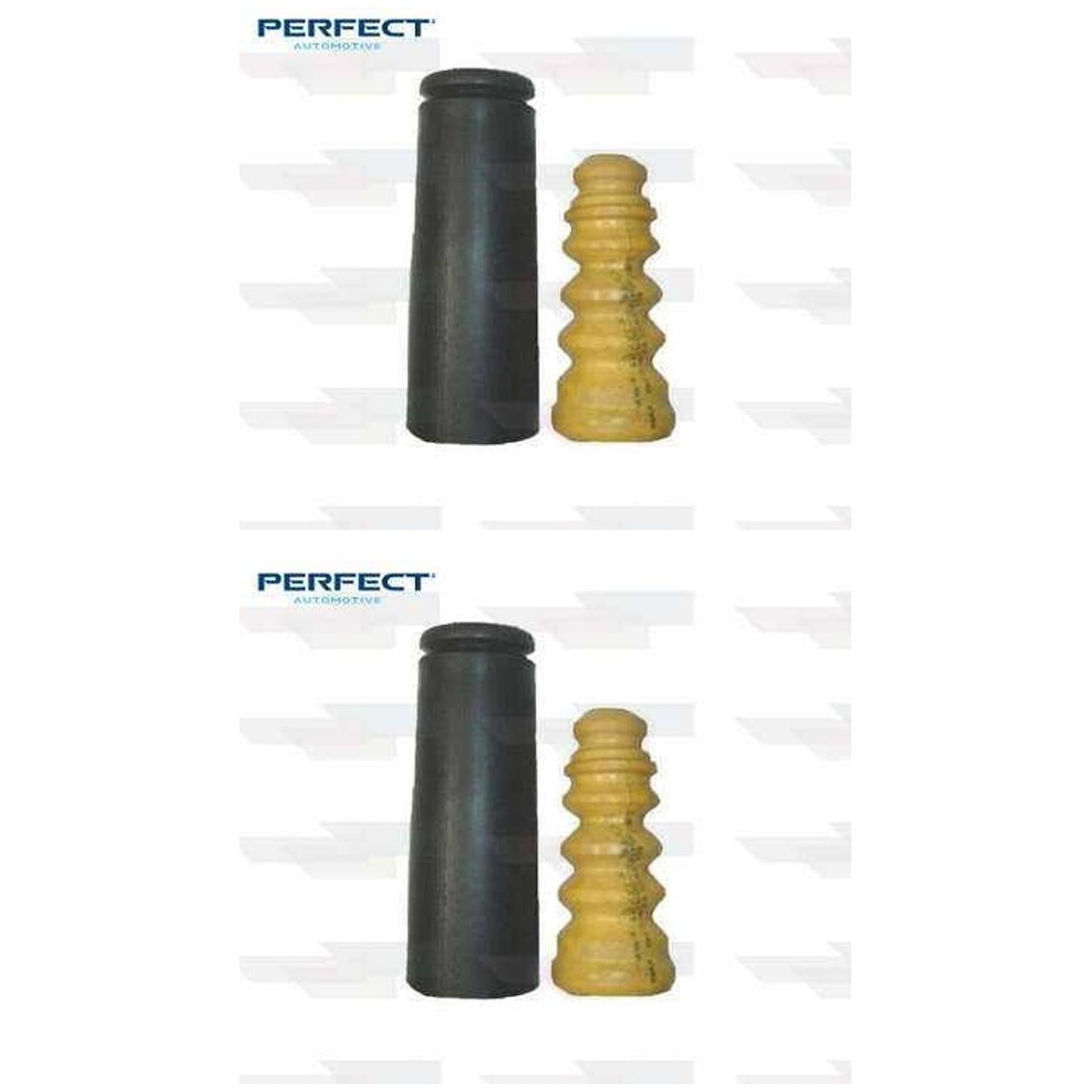 Par Kit De Amortecedor - Perfect - KAD1403 - (1)