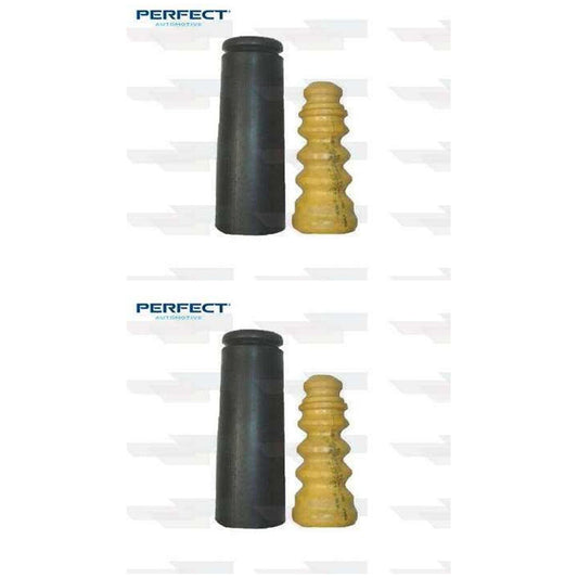 Par Kit De Amortecedor - Perfect - KAD1403 - (1)