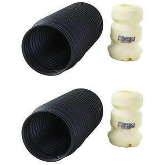 Par Kit De Amortecedor - Perfect - KAD2505 - (1)
