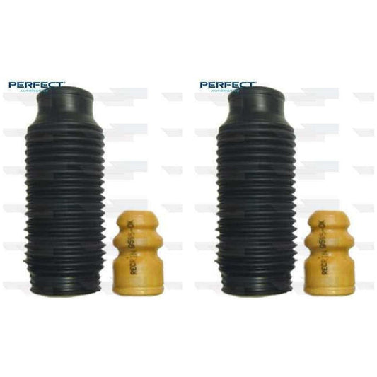 Par Kit De Amortecedor - Perfect - KAD2101 - (1)